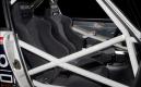 image rothmans-porsche-37.jpg