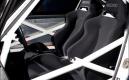 image rothmans-porsche-38.jpg
