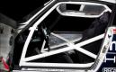 image rothmans-porsche-40.jpg