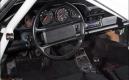 image rothmans-porsche-41.jpg