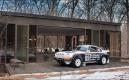 image rothmans-porsche-5.jpg