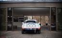 image rothmans-porsche-6.jpg