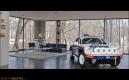 image rothmans-porsche-7.jpg