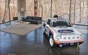 image rothmans-porsche-8.jpg