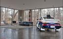 image rothmans-porsche-9.jpg