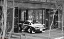 image rothmans-porshce-11.jpg