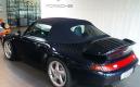 image Porsche-993-Turbo-Cabrio-occasion-01.jpg