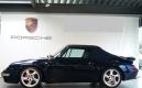 image Porsche-993-Turbo-Cabrio-occasion-02.jpg