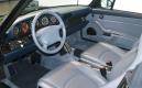 image Porsche-993-Turbo-Cabrio-occasion-03.jpg