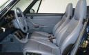 image Porsche-993-Turbo-Cabrio-occasion-04.jpg