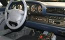 image Porsche-993-Turbo-Cabrio-occasion-05.jpg
