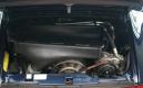 image Porsche-993-Turbo-Cabrio-occasion-06.jpg