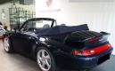 image Porsche-993-Turbo-Cabrio-occasion-07.jpg