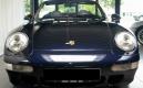 image Porsche-993-Turbo-Cabrio-occasion-08.jpg