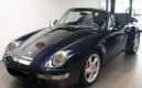 image Porsche-993-Turbo-Cabrio-occasion-09.jpg