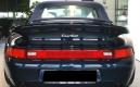 image Porsche-993-Turbo-Cabrio-occasion-10.jpg