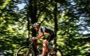 image Porsche-Bike-01.jpg