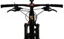 image Porsche-Bike-02.jpg
