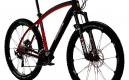 image Porsche-Bike-03.jpg