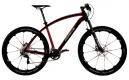 image Porsche-Bike-04.jpg