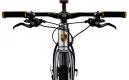 image Porsche-Bike-05.jpg