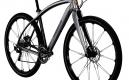 image Porsche-Bike-06.jpg