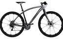 image Porsche-Bike-07.jpg