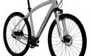 image Porsche-Bike-09.jpg