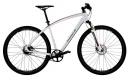 image Porsche-Bike-10.jpg