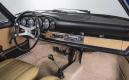 image Porsche-Classic-911-dashboard-001.jpg