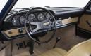 image Porsche-Classic-911-dashboard-002.jpg