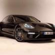 image Porsche-Panamera-1.jpg