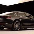 image Porsche-Panamera-2.jpg