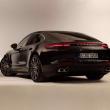 image Porsche-Panamera-3.jpg