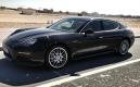 image porsche-panamera-facelift-032013-01.jpg