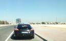 image porsche-panamera-facelift-032013-02.jpg