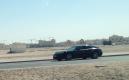 image porsche-panamera-facelift-032013-03.jpg