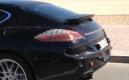 image porsche-panamera-facelift-032013-04.jpg