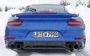 image Porsche-991-GT2-RS-spyshots-01.jpg