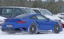 image Porsche-991-GT2-RS-spyshots-02.jpg