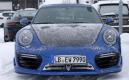 image Porsche-991-GT2-RS-spyshots-03.jpg