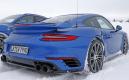 image Porsche-991-GT2-RS-spyshots-04.jpg