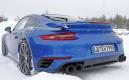 image Porsche-991-GT2-RS-spyshots-06.jpg