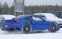 image Porsche-991-GT2-RS-spyshots-07.jpg