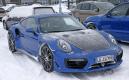 image Porsche-991-GT2-RS-spyshots-08.jpg