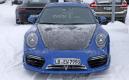 image Porsche-991-GT2-RS-spyshots-09.jpg