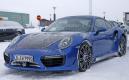 image Porsche-991-GT2-RS-spyshots-10.jpg