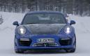image Porsche-991-GT2-RS-spyshots-11.jpg