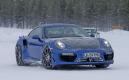 image Porsche-991-GT2-RS-spyshots-12.jpg