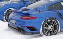 image Porsche-991-GT2-RS-spyshots-14.jpg